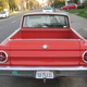 Illustration for article titled 1965 Ford Ranchero